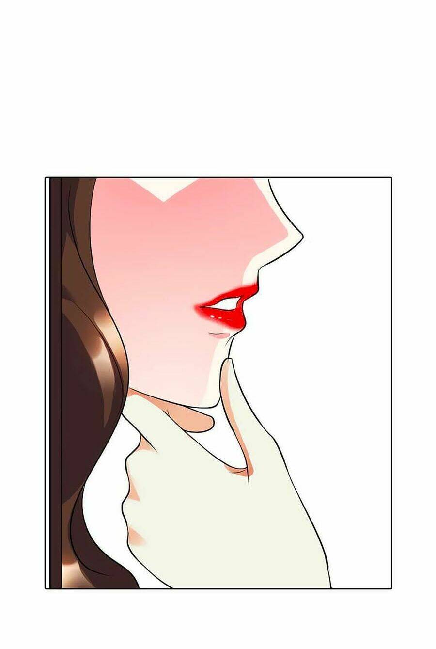 song diện danh viện chapter 32 20