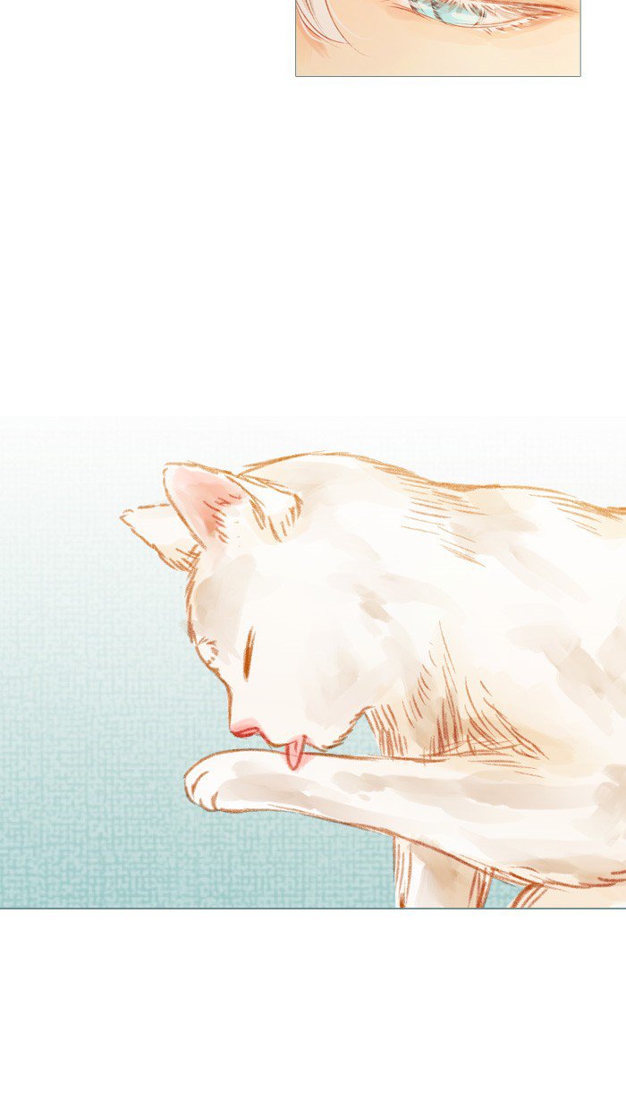 little rain chapter 22 27