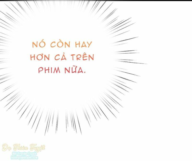 nhân vật phản diện biến thành sủng vật chapter 22 32