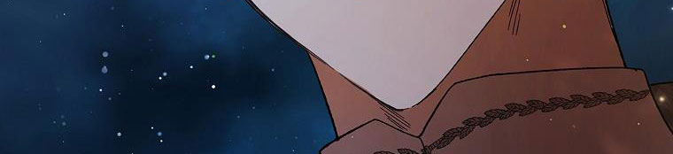 cách để em bảo vệ anh chapter 72.1 510