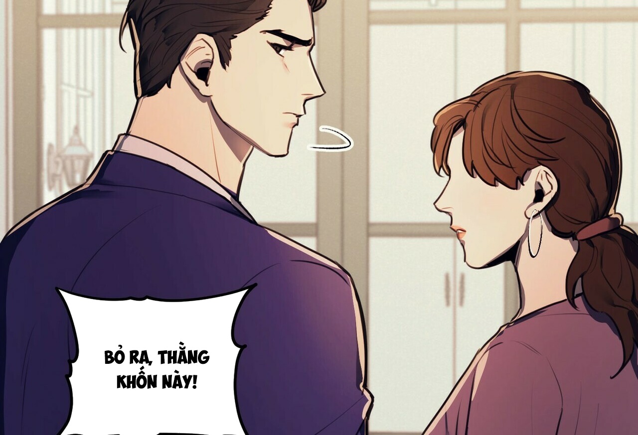 chàng dâu nhà họ kang chapter 1 39