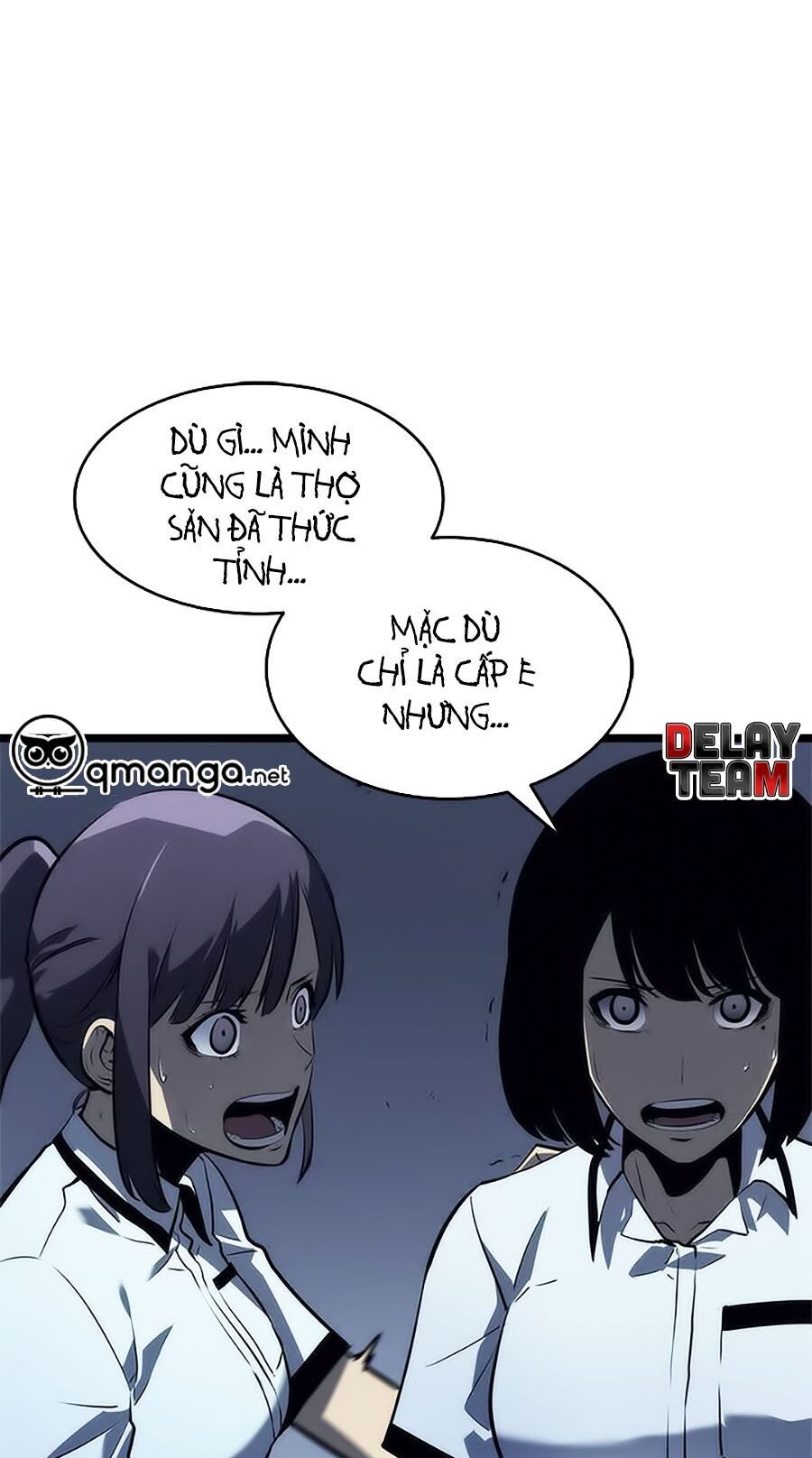 solo leveling 2 chapter 8 2