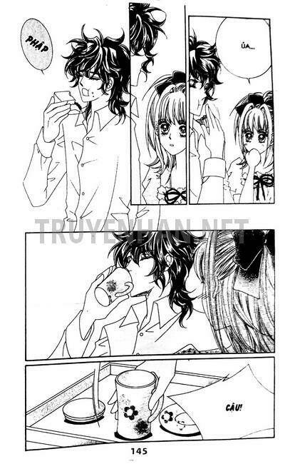 lọ lem hậu đậu chapter 44 23