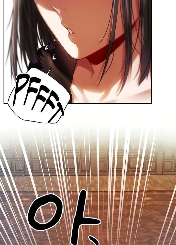 thợ săn bươm bướm chapter 14.1 24