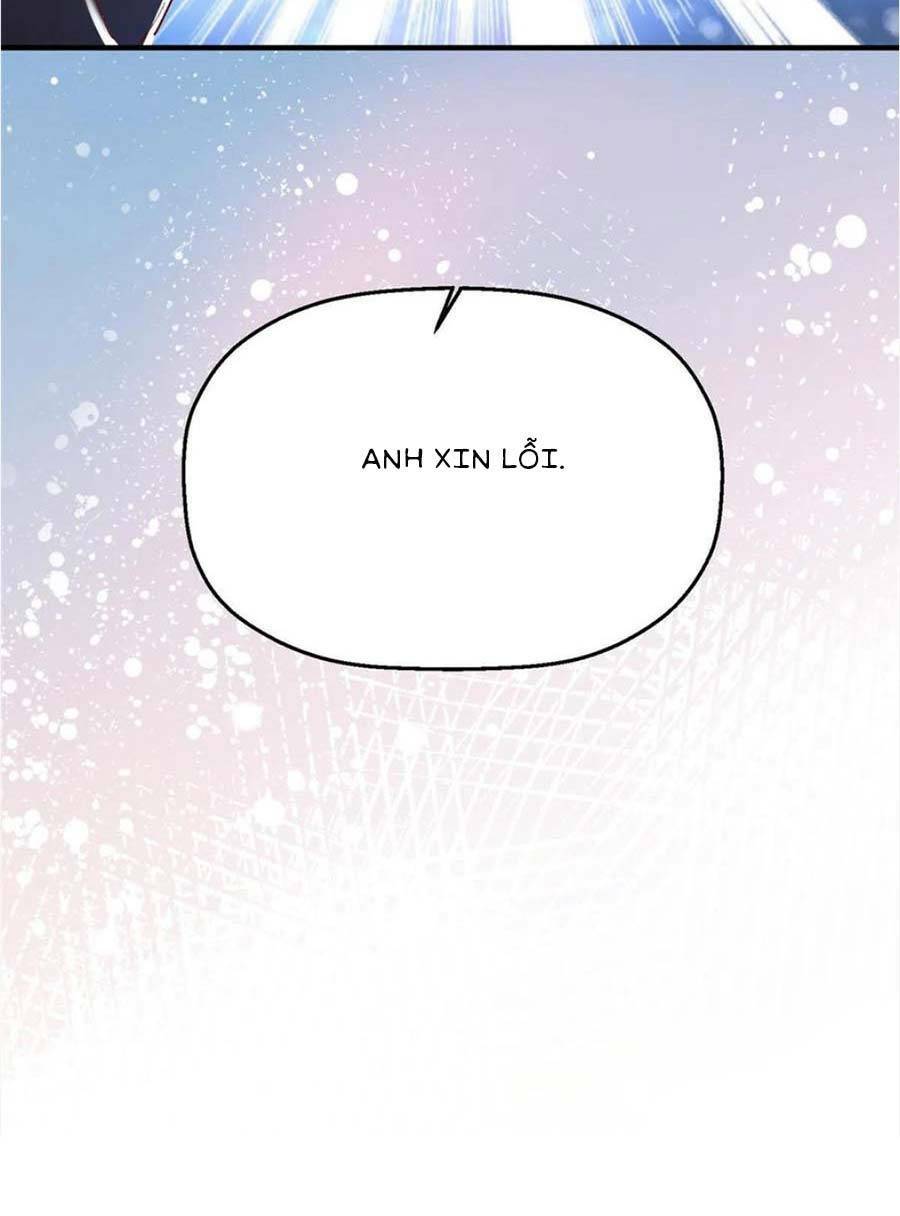 cô vợ của tôi không dễ bắt nạt chapter 45 28