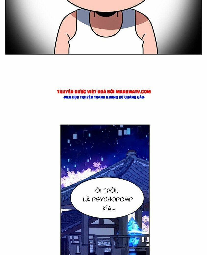 no scope chapter 71 18