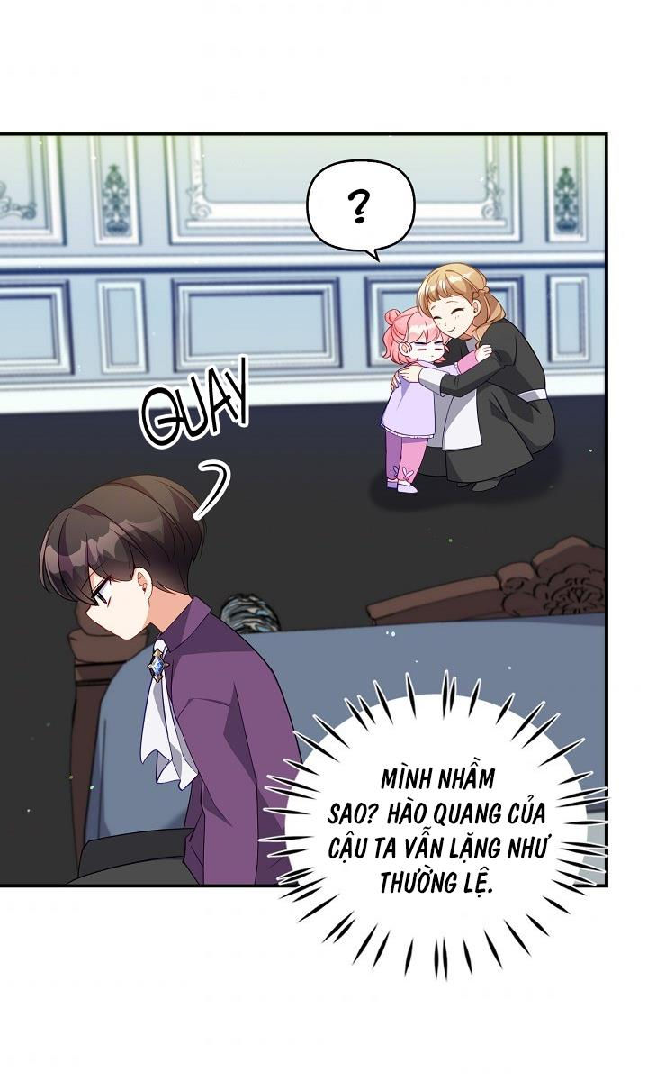 em gái cưng của đại công tước phản diện chapter 13 53