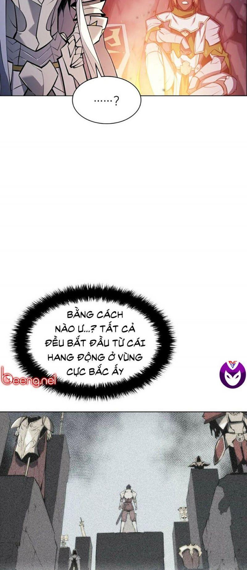 vượt qua giới hạn chapter 73 37