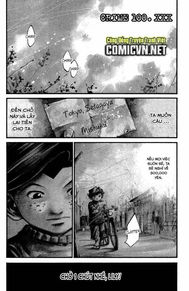 rainbow chapter 100 2