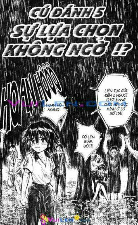 dandoh chapter 29 89