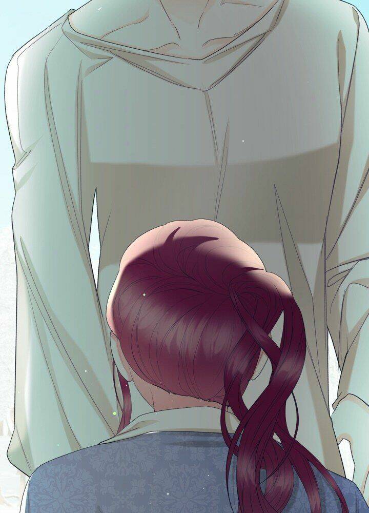 kẻ tạo ra nữ phản diện chapter 62.2 9