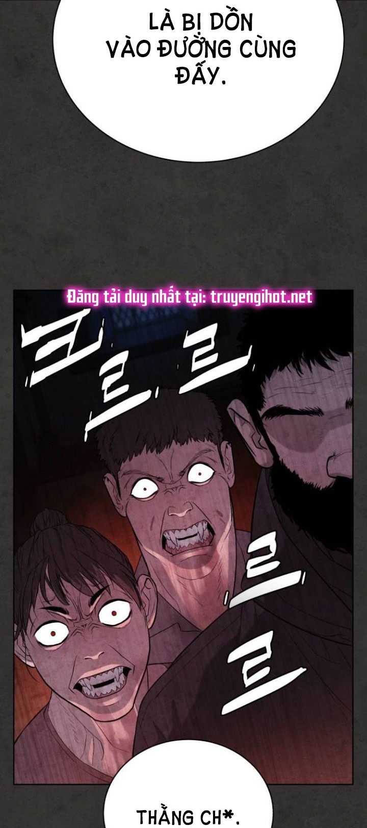 bạch huyết - white blood chapter 34 156