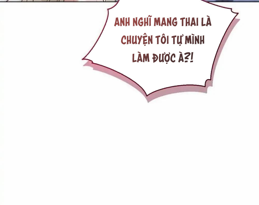 tôi sẽ từ bỏ vị trí hoàng phi chapter 18.2 9