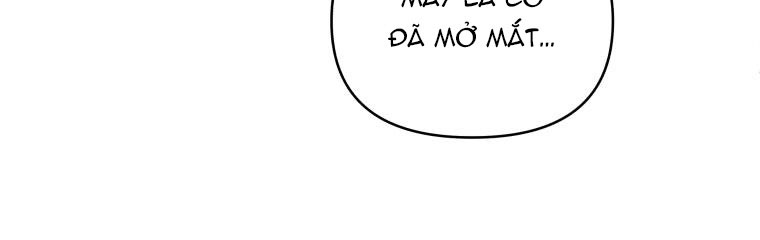 đánh cắp trái tim của nam chính chapter 27 48