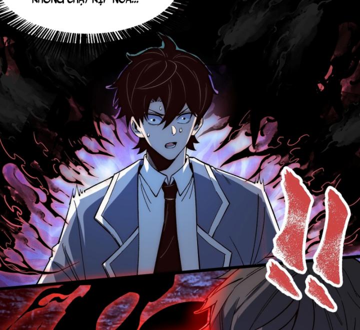 suy diễn vô hạn chapter 2 16