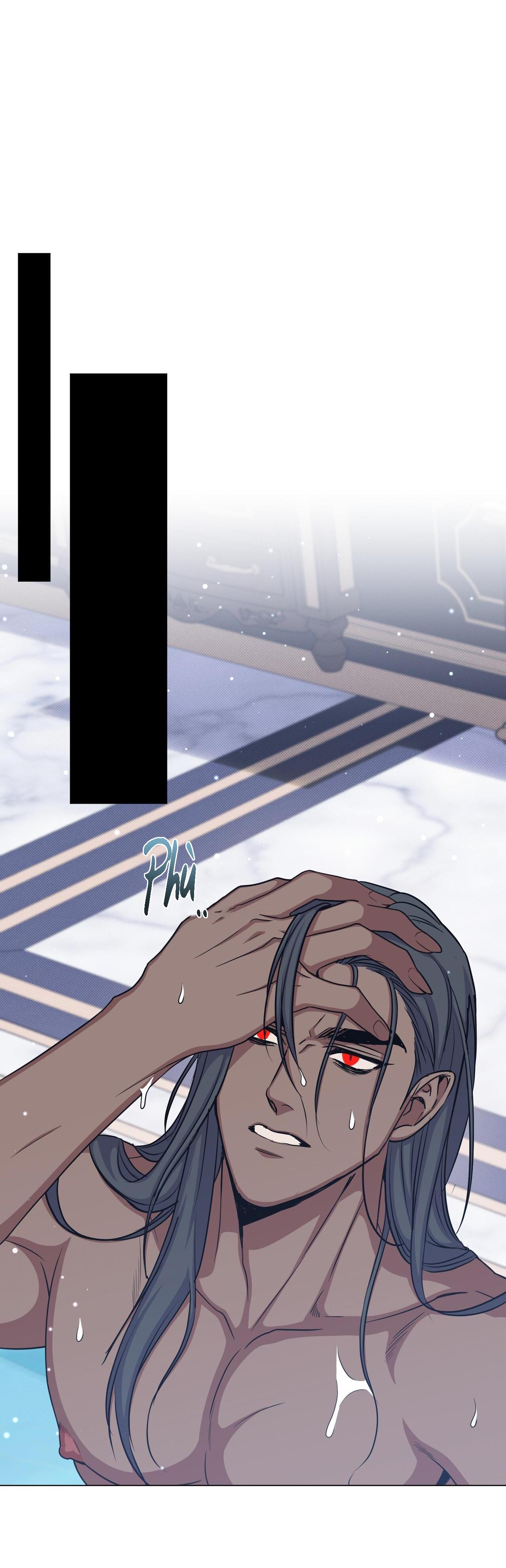 mặt trăng quỷ chapter 38 44