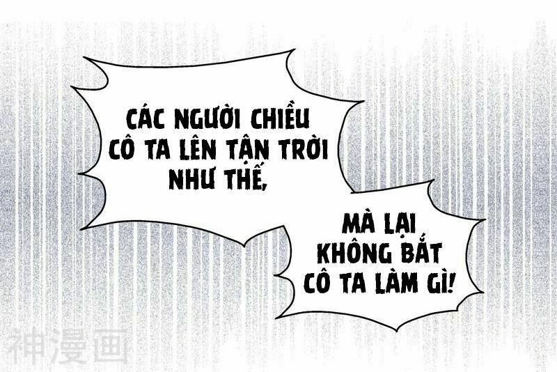 thiên kim bất lương chapter 27 20