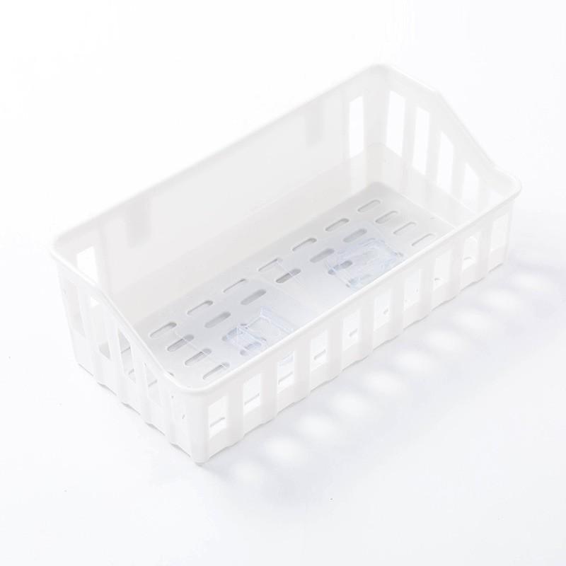 Kệ Dán Tường Chữ Nhật - Mẫu Mới 287