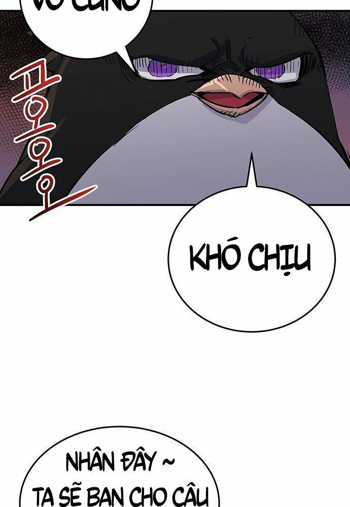 chủ nhân thiên giới chapter 1 333