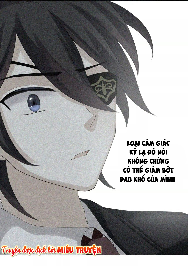 độc nhãn ác ma của ta chapter 6 54