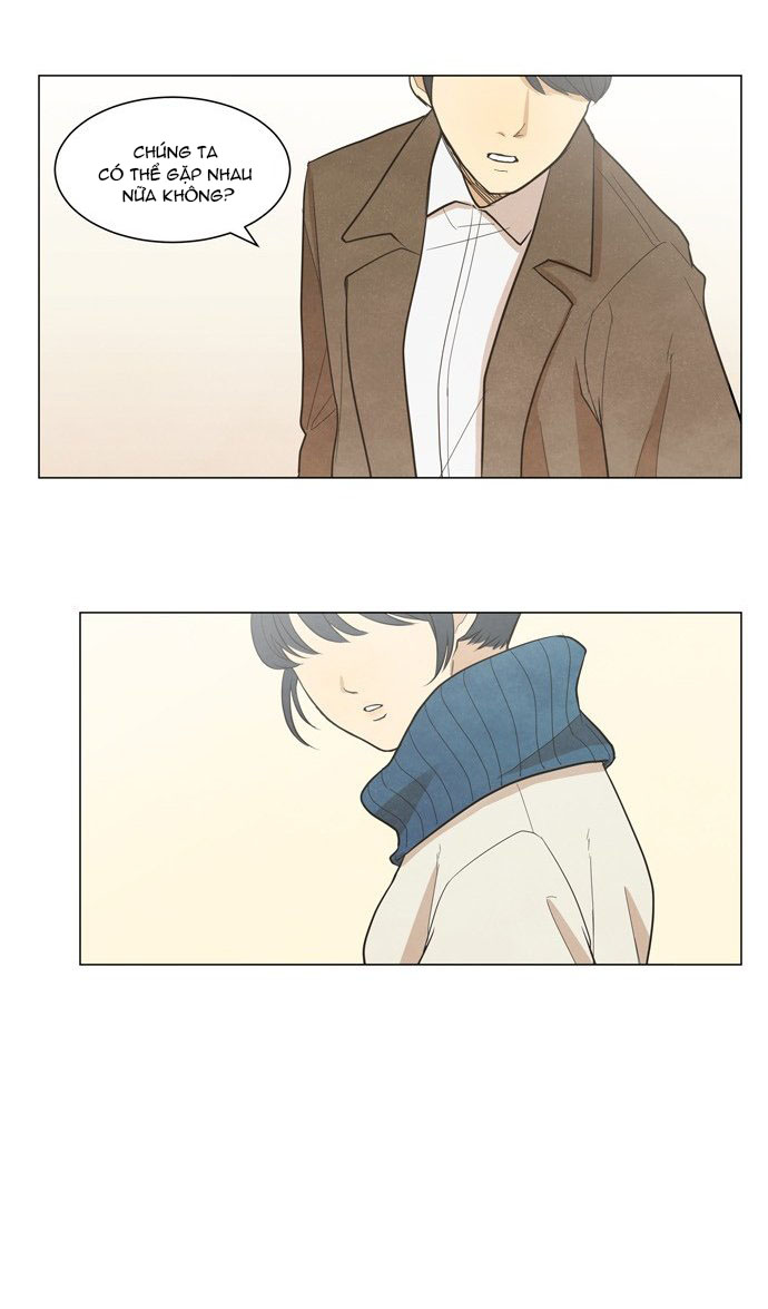 một phần vì thích em chapter 11 6