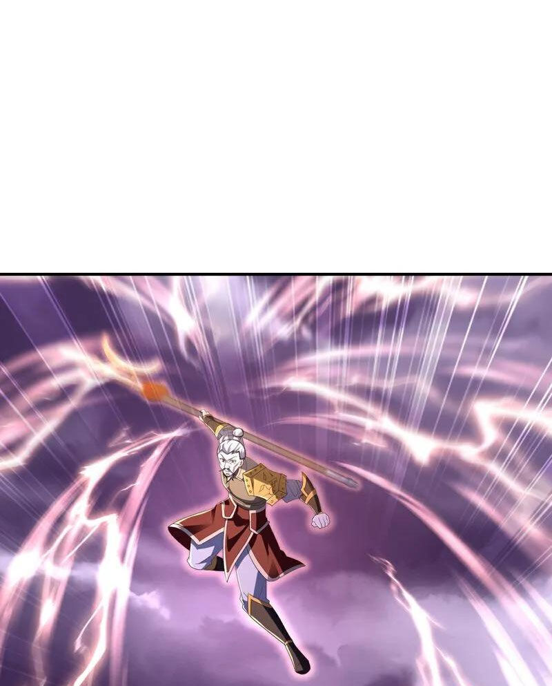 tiên võ đế tôn chapter 525 82