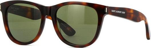 Kính mát nữ Saint Laurent SL101