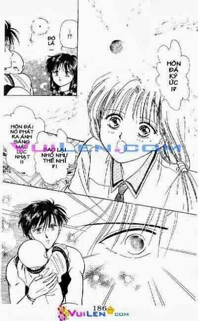 quyển sách kỳ bí chapter 15 187