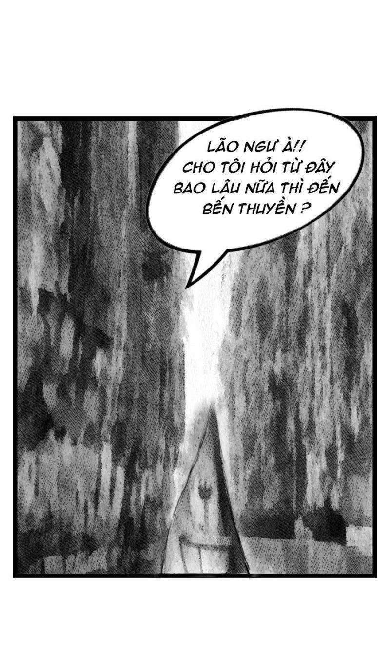 việt trí chapter 1 5