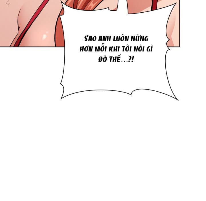 trở lại và lợi hại hơn xưa chapter 37 83