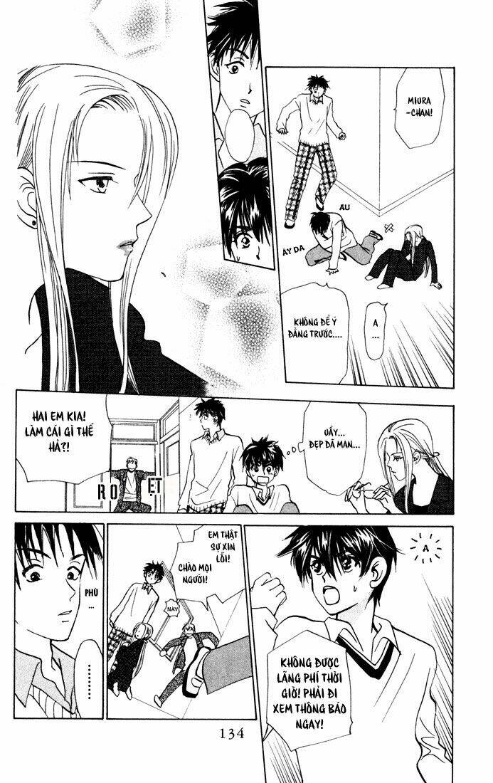 w-julie chapter 26 5