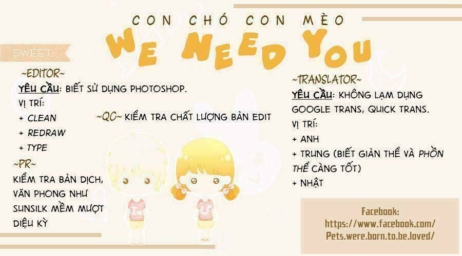 hoàng tử cải trang chú hề chapter 2 1