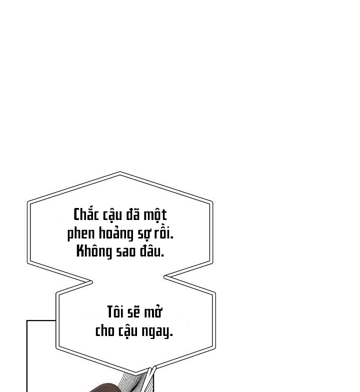 chuyện tình manhattan chapter 28 42