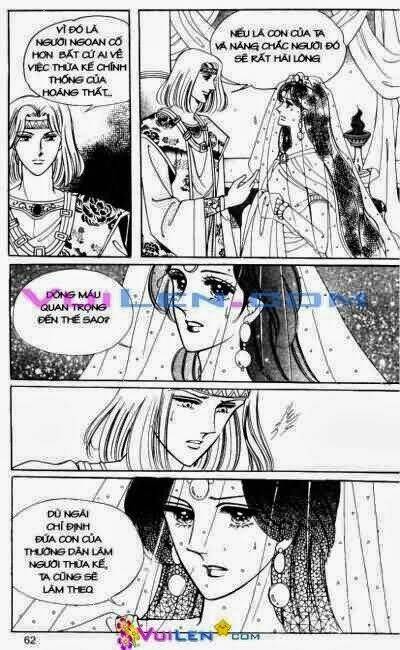 hậu duệ hoàng gia chapter 14 62