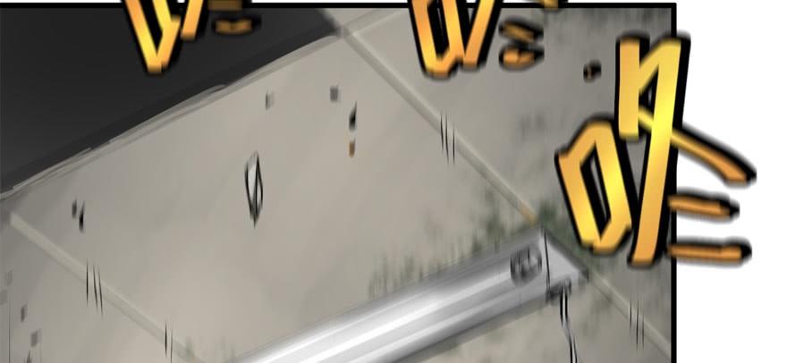 vua sinh tồn chapter 64 60