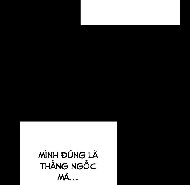 siêu sao cynthia oh chapter 22 123