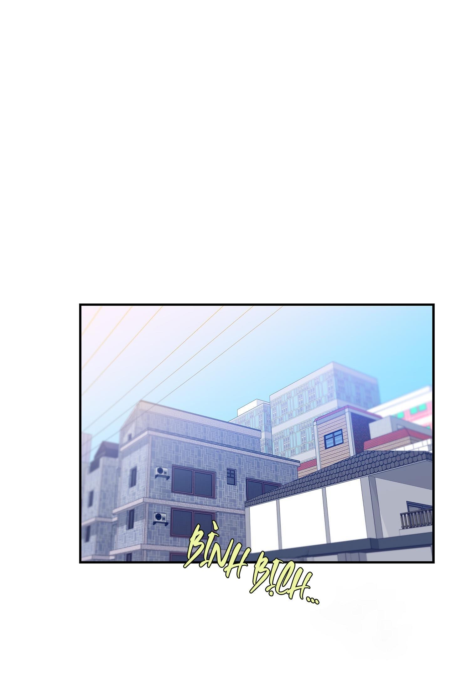 ông chú bên cửa sổ chapter 32 2