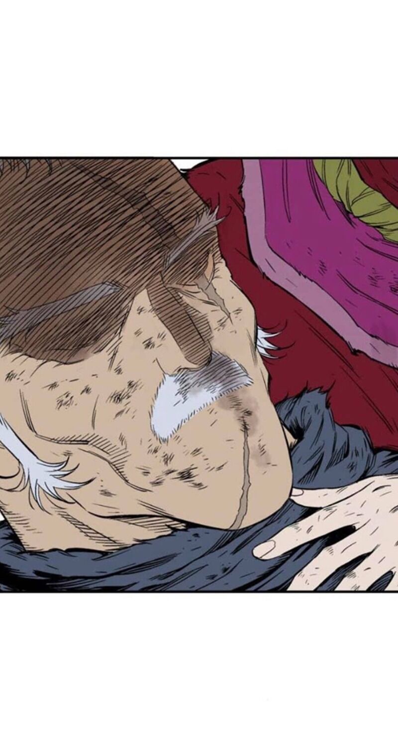 cao thủ 2 chapter 131 46