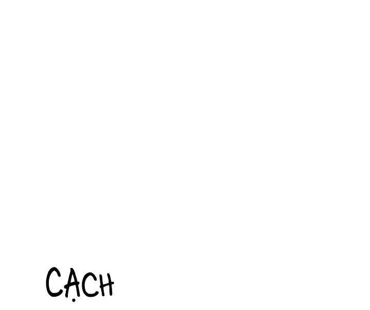 xác suất tình yêu chapter 41 2