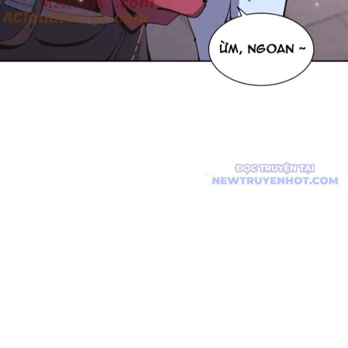 Sư Tôn: Nghịch Đồ Này Mới Không Phải Là Thánh Tử chapter 113 59