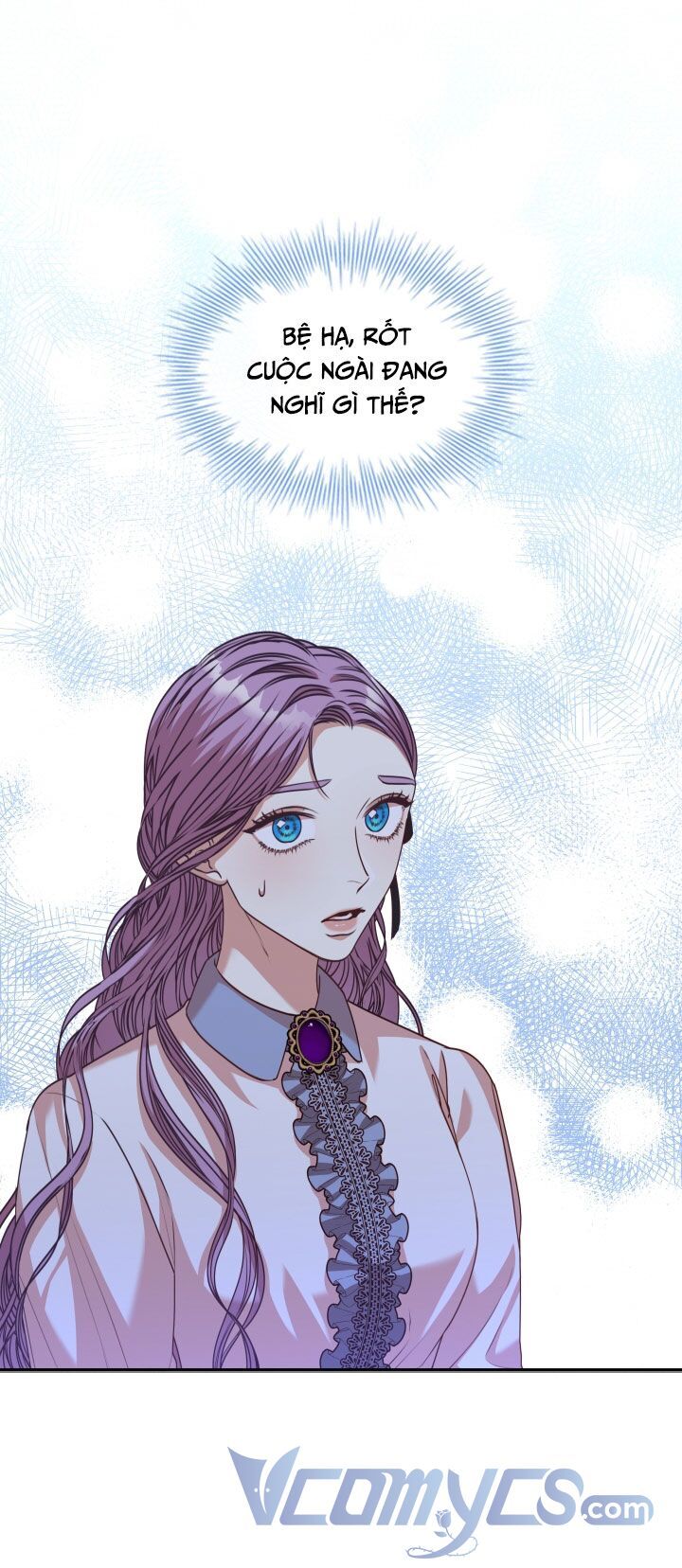 tôi trở thành thư ký của bạo chúa chapter 38 75