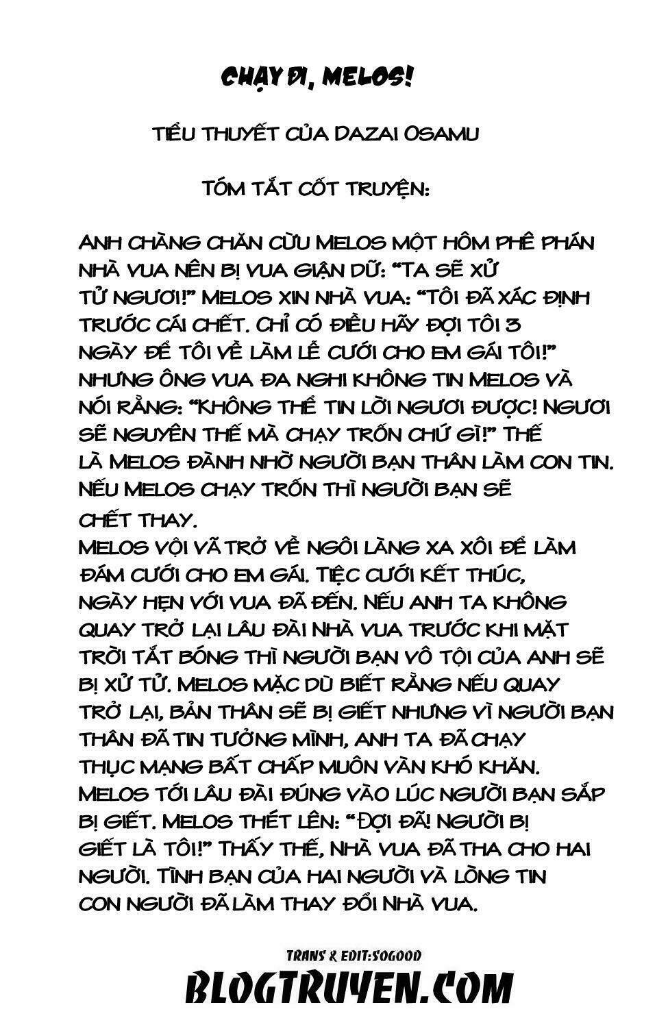 nanako-san teki na nichijou re chapter 23 3