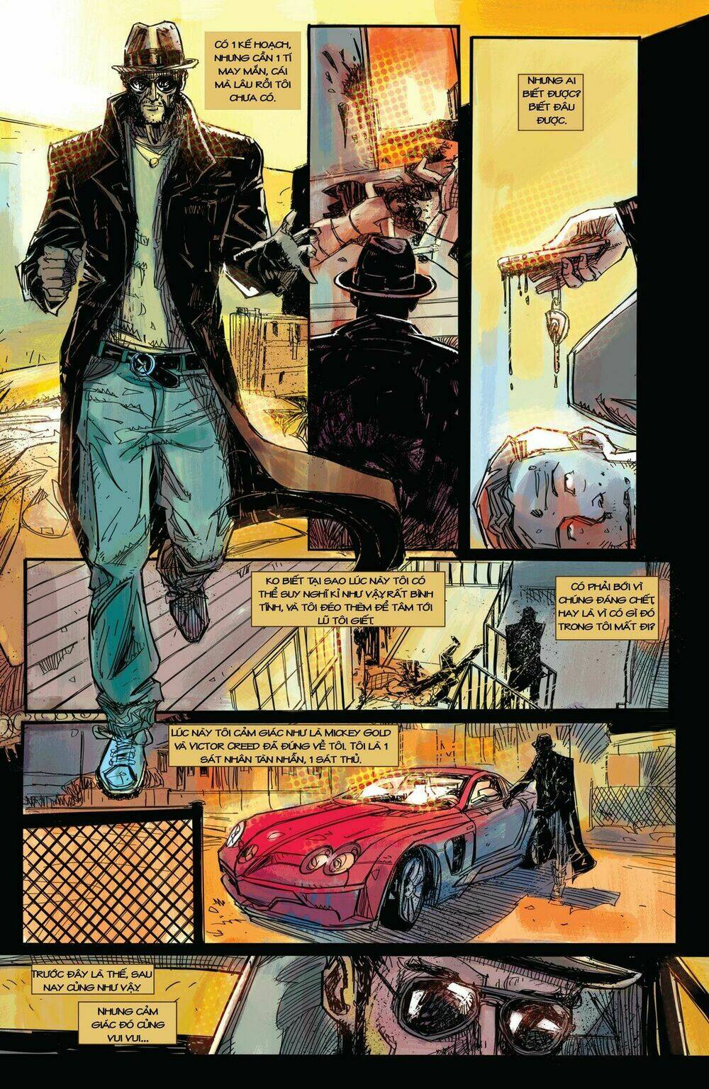 wolverine max (2013) chapter 15 7