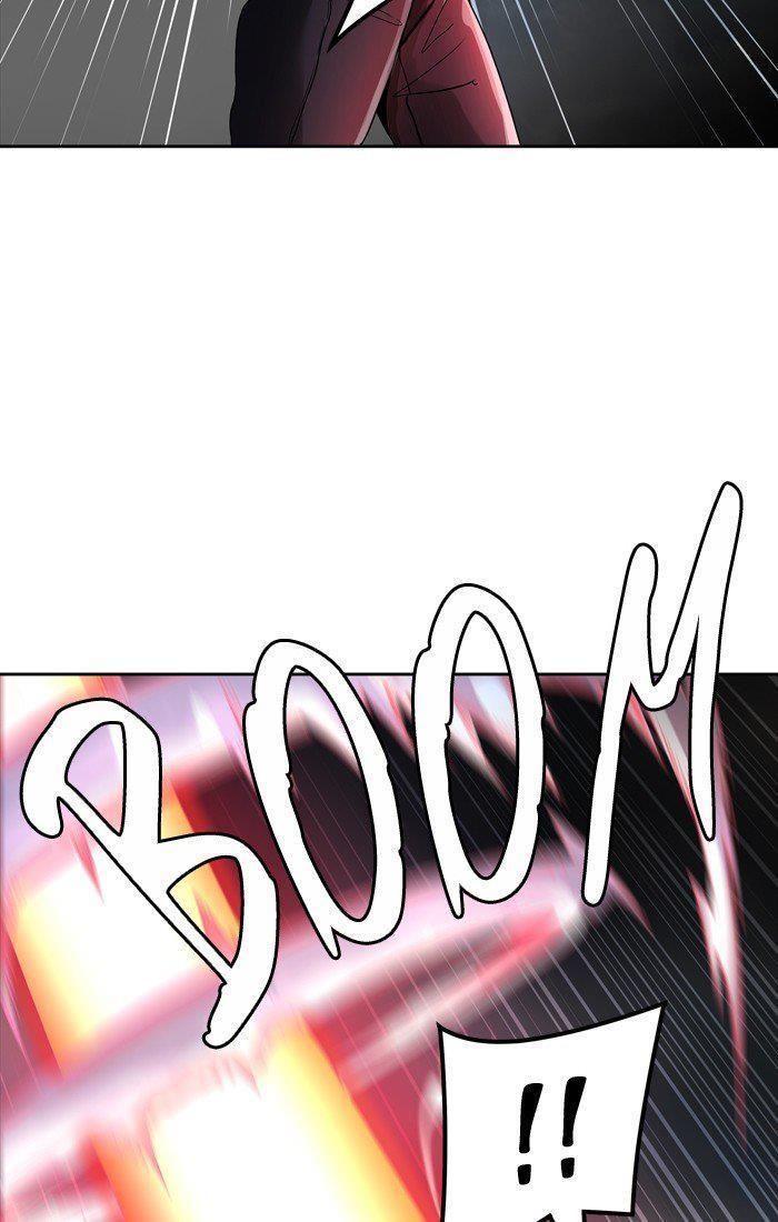 tòa tháp bí ẩn 2 chapter 454 44