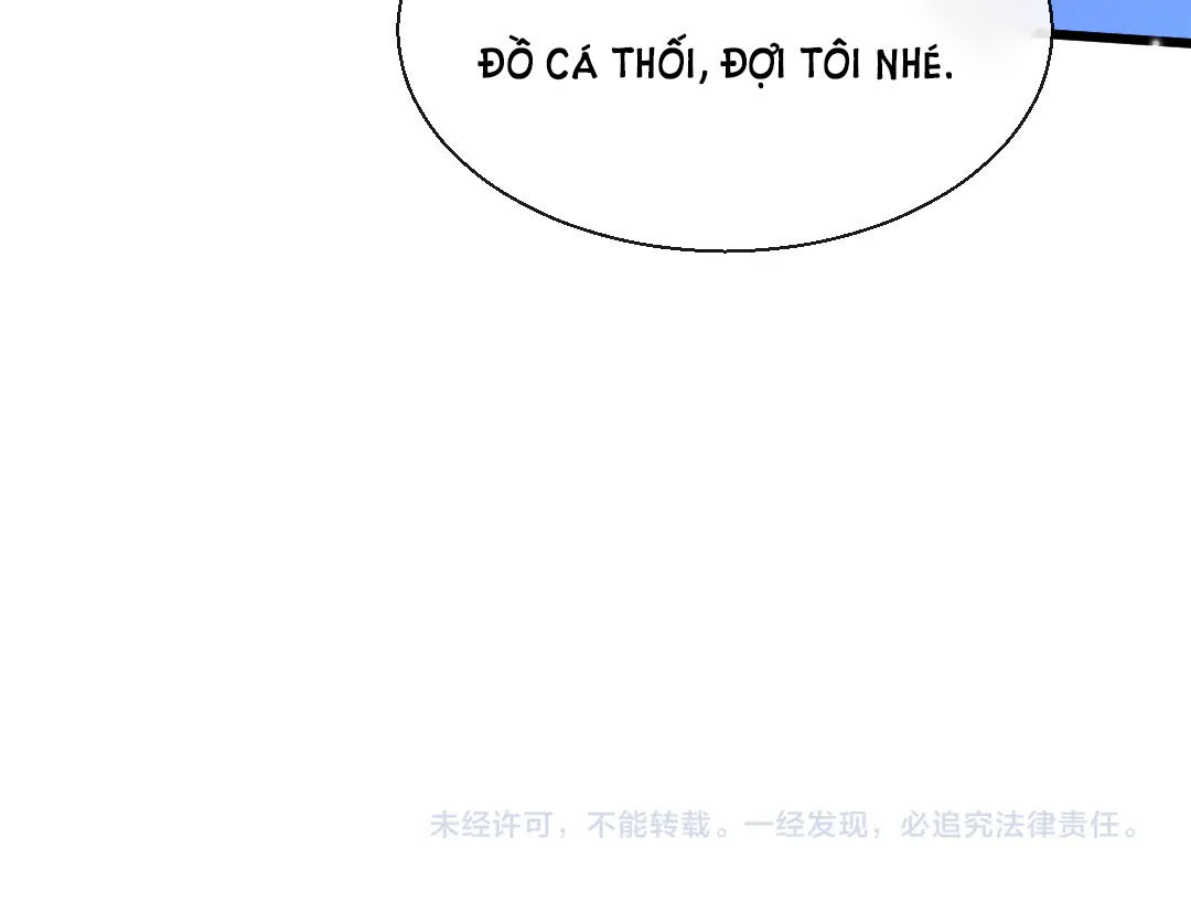 nhân ngư sa ngã chapter 28.2 43