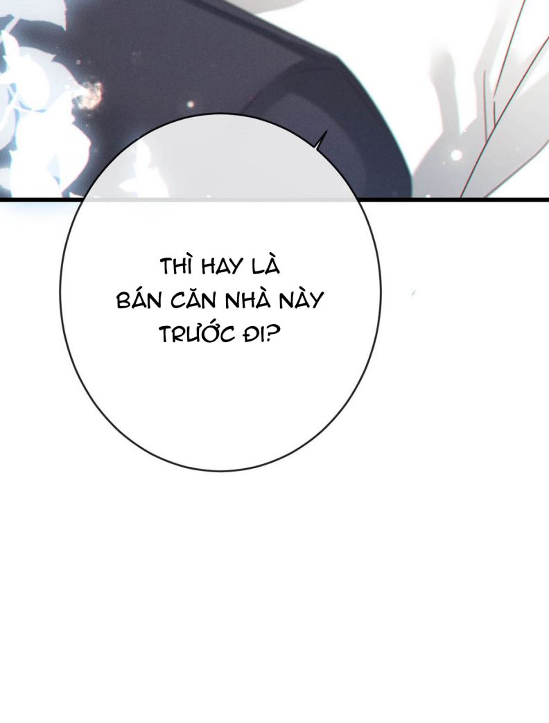 nịch tửu chapter 55 38