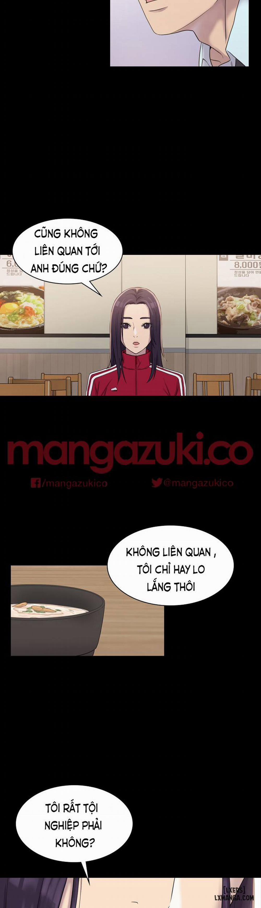 anh có thể giúp em không chapter 4 26