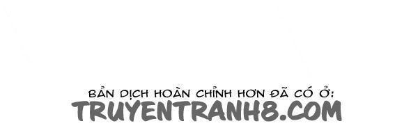 thiên đường chapter 57 31