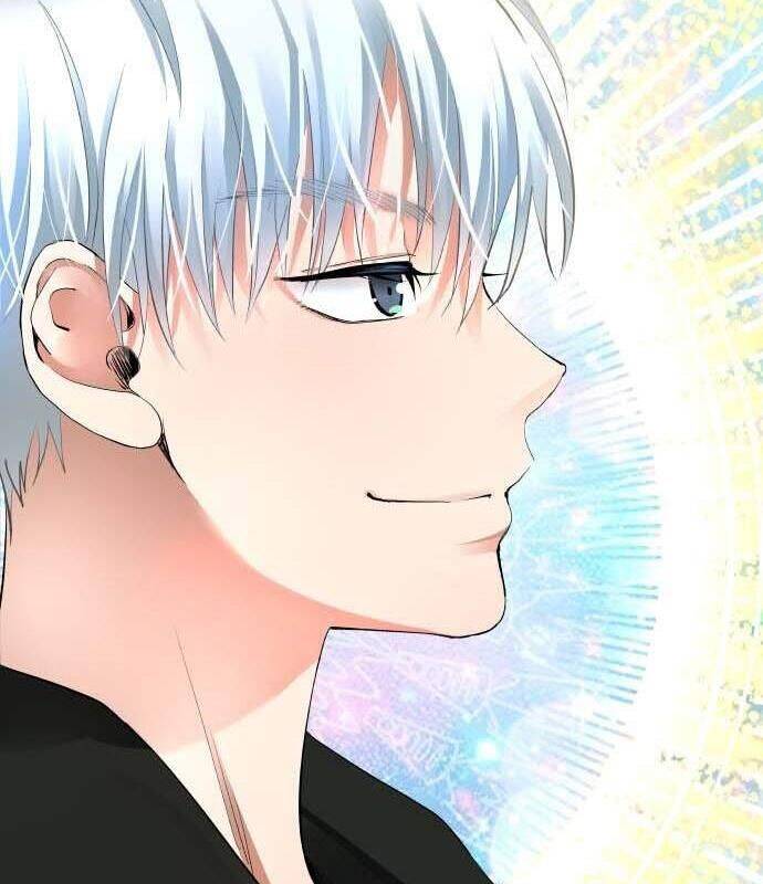 vinh quang vô tận chapter 29 103