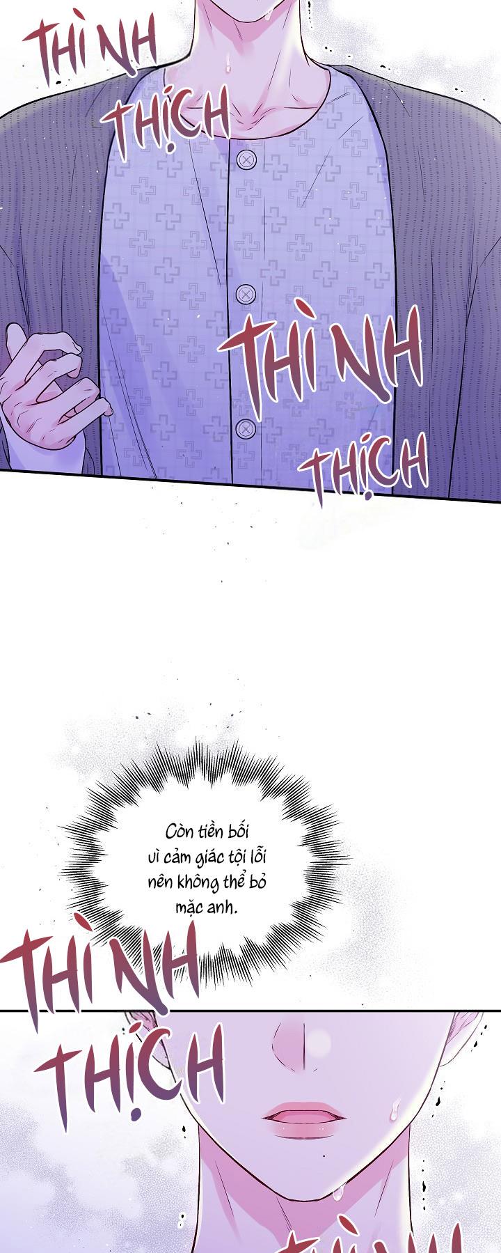 bình minh thứ hai chapter 49 40